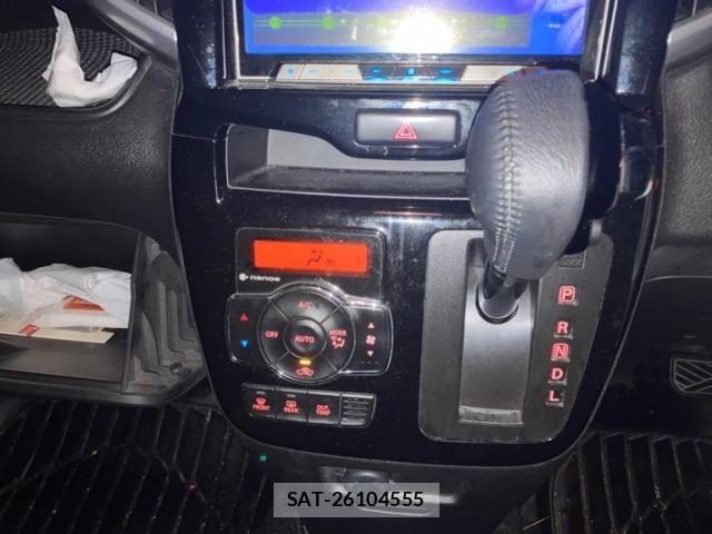 Suzuki SOLIO BANDIT 2018-02 8782089-23