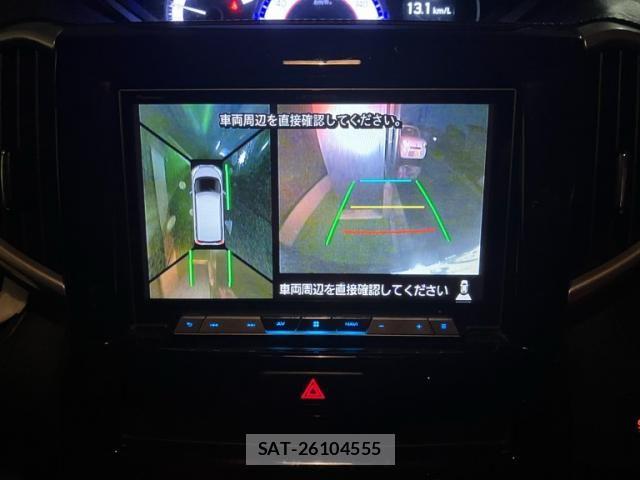 Suzuki SOLIO BANDIT 2018-02 8782089-24