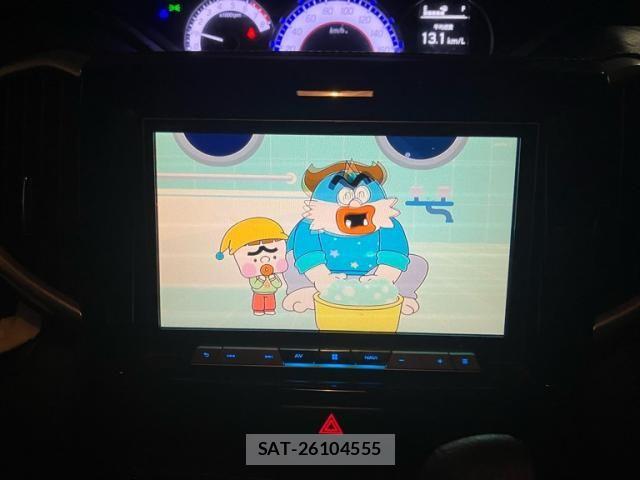 Suzuki SOLIO BANDIT 2018-02 8782089-25