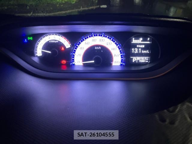 Suzuki SOLIO BANDIT 2018-02 8782089-26