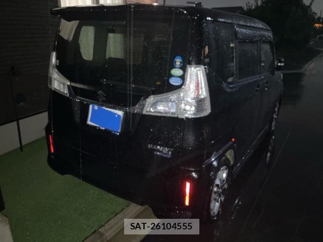 Suzuki SOLIO BANDIT 2018-02 8782089-4
