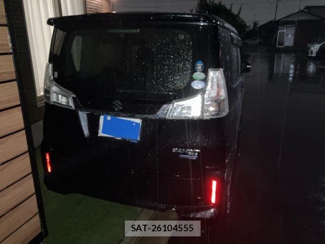 Suzuki SOLIO BANDIT 2018-02 8782089-5