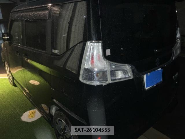 Suzuki SOLIO BANDIT 2018-02 8782089-6