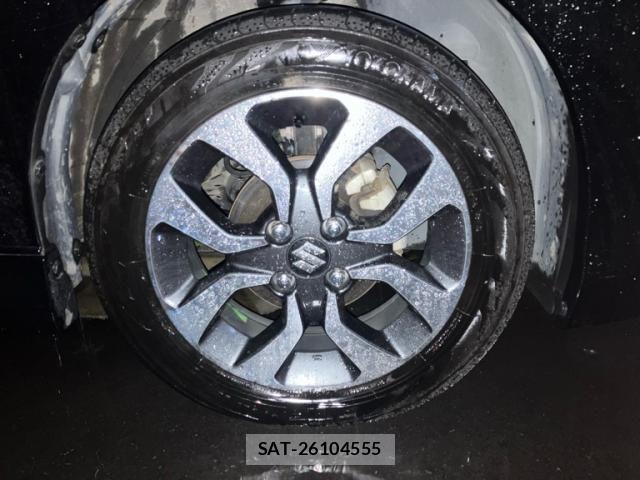 Suzuki SOLIO BANDIT 2018-02 8782089-7