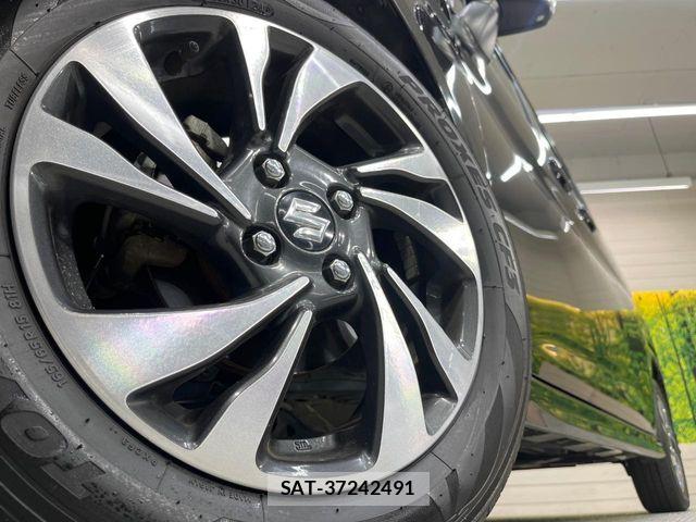 Suzuki SOLIO BANDIT 2021-02 8782087-12