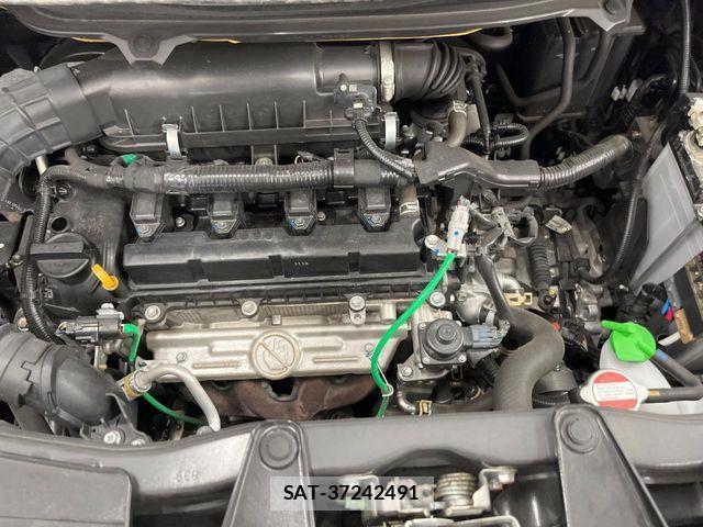 Suzuki SOLIO BANDIT 2021-02 8782087-17