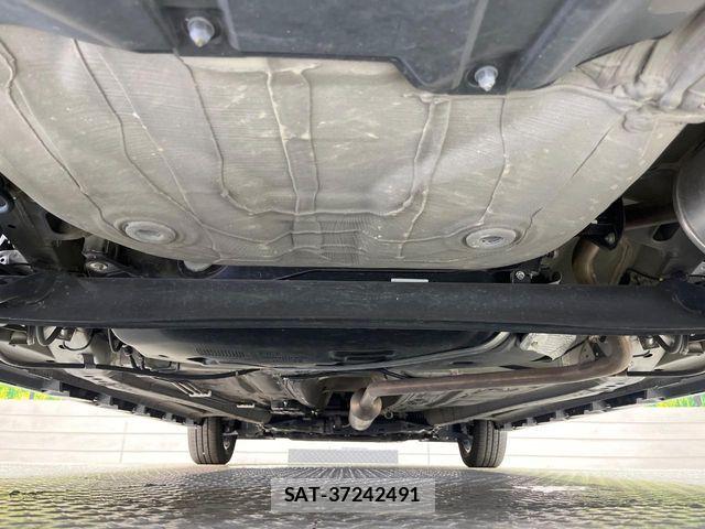 Suzuki SOLIO BANDIT 2021-02 8782087-18