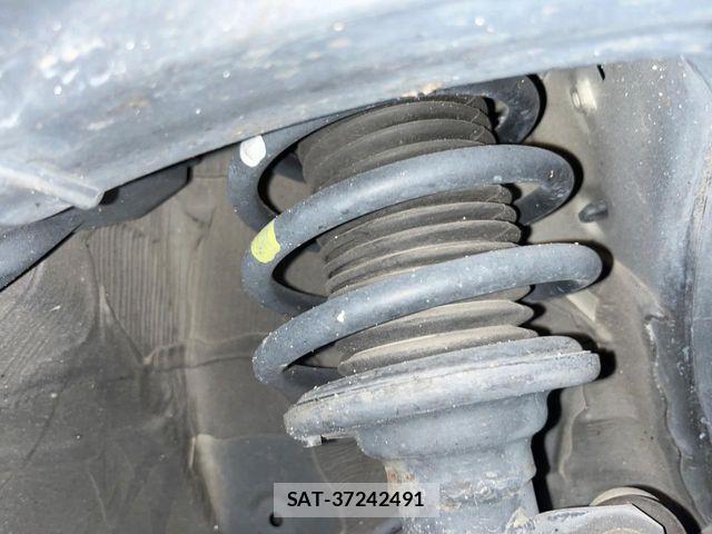 Suzuki SOLIO BANDIT 2021-02 8782087-19