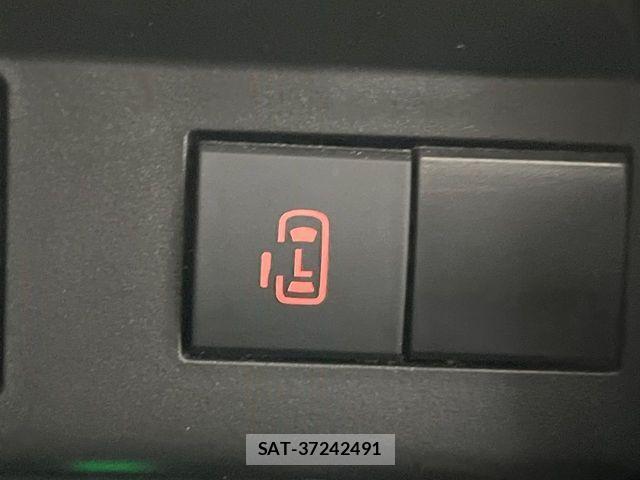 Suzuki SOLIO BANDIT 2021-02 8782087-3