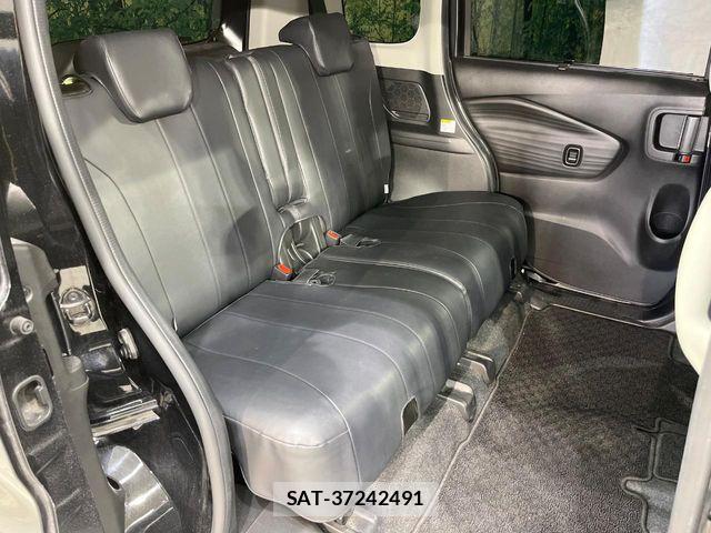 Suzuki SOLIO BANDIT 2021-02 8782087-8