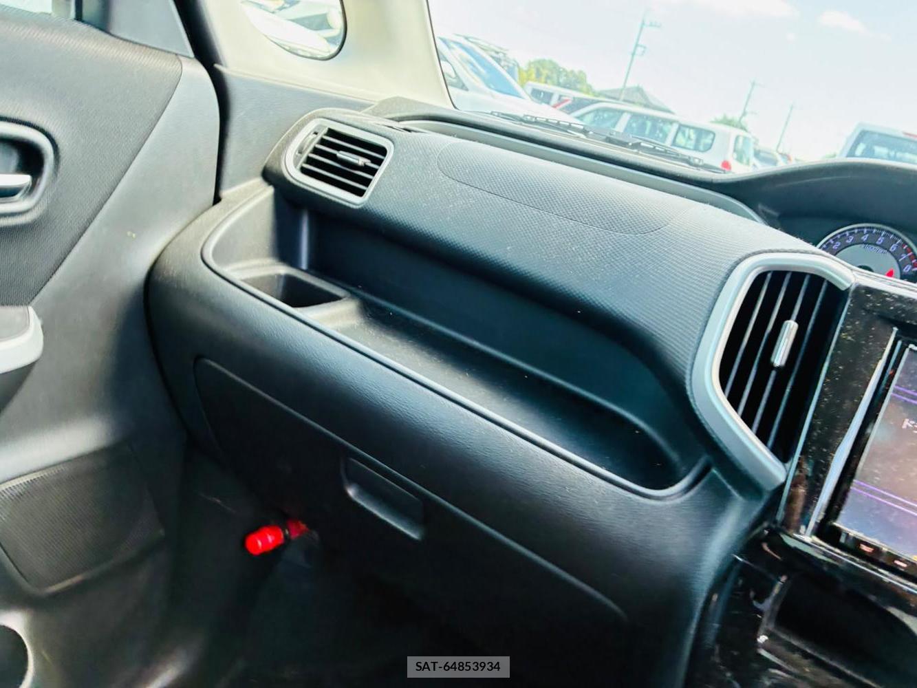 Suzuki SOLIO BANDIT 2020-05 8766468-18