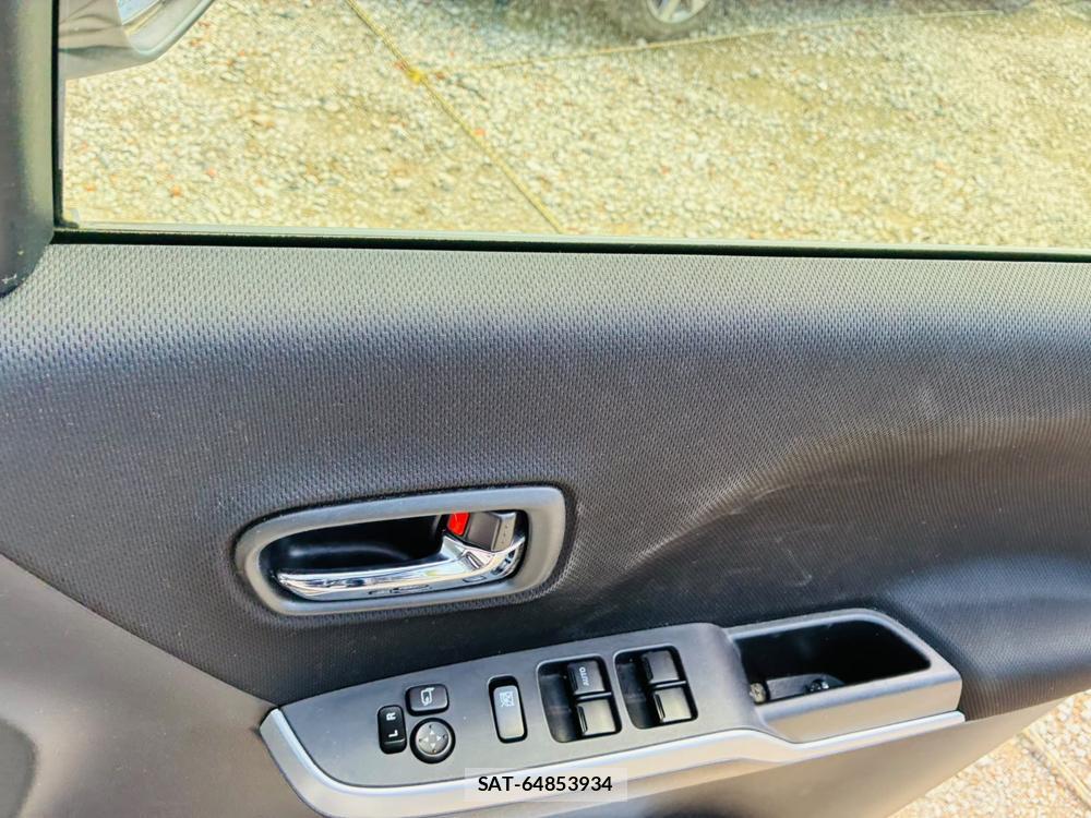 Suzuki SOLIO BANDIT 2020-05 8766468-21
