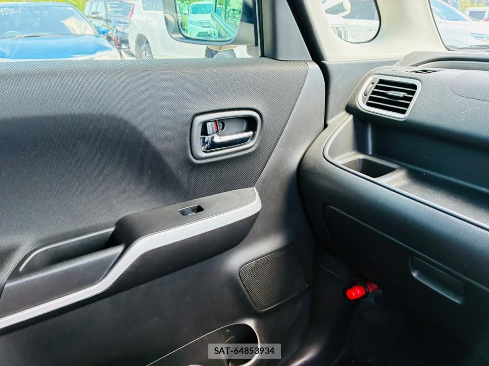 Suzuki SOLIO BANDIT 2020-05 8766468-22