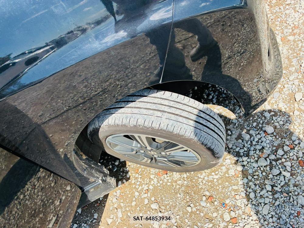 Suzuki SOLIO BANDIT 2020-05 8766468-26