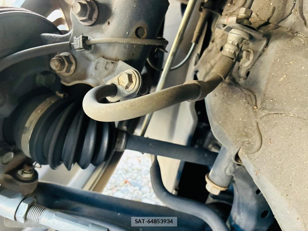 Suzuki SOLIO BANDIT 2020-05 8766468-28