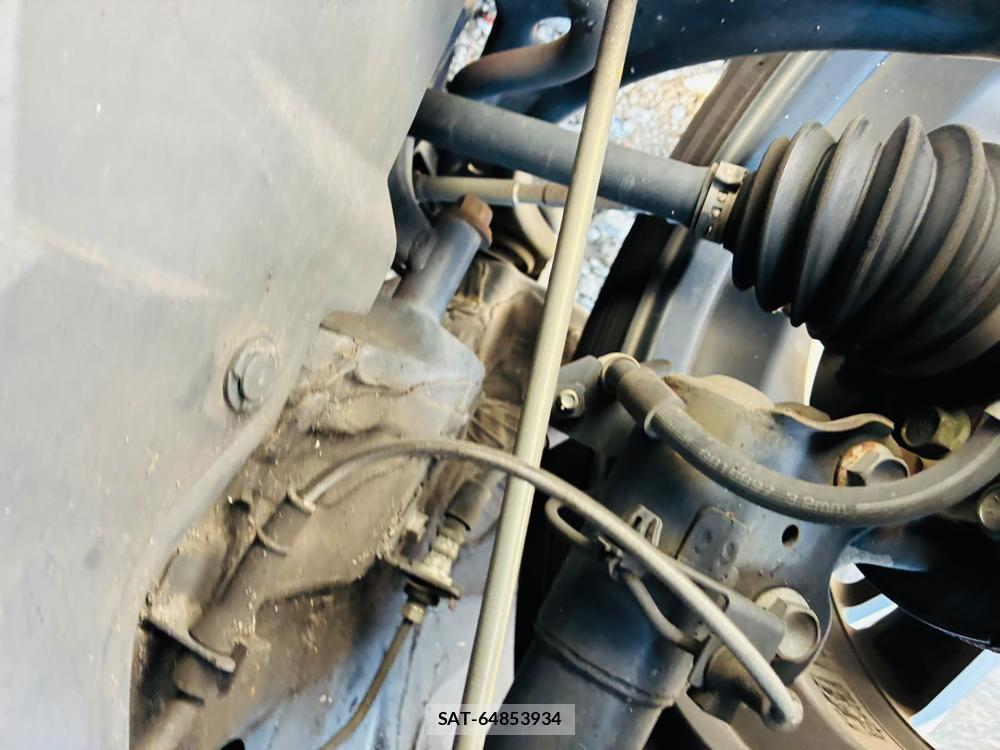 Suzuki SOLIO BANDIT 2020-05 8766468-29