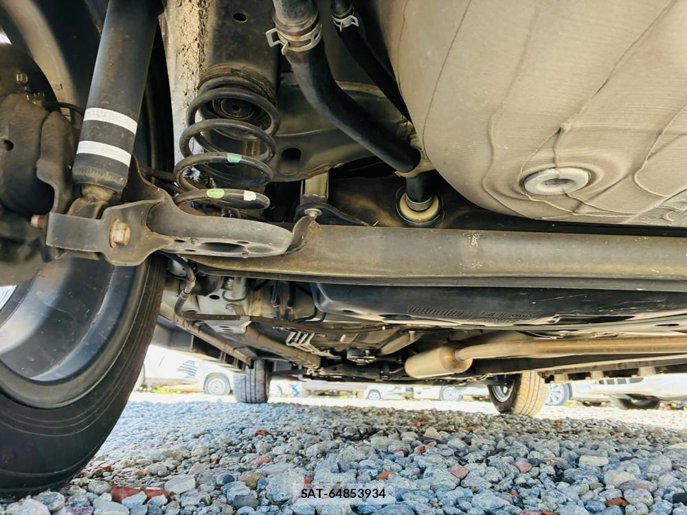 Suzuki SOLIO BANDIT 2020-05 8766468-30