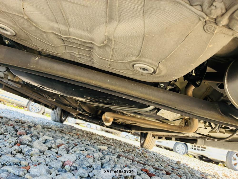 Suzuki SOLIO BANDIT 2020-05 8766468-31