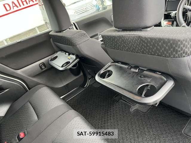 Suzuki SOLIO BANDIT 2015-09 8831668-9