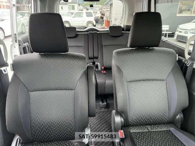Suzuki SOLIO BANDIT 2015-09 8831668-10