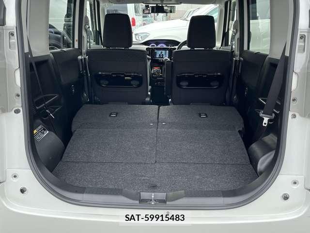 Suzuki SOLIO BANDIT 2015-09 8831668-13