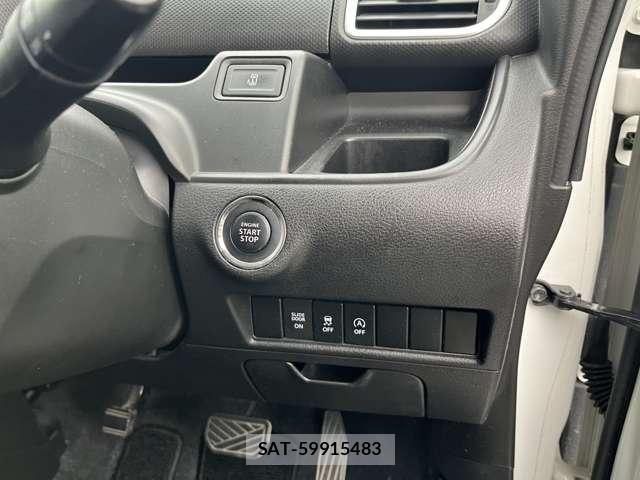 Suzuki SOLIO BANDIT 2015-09 8831668-20