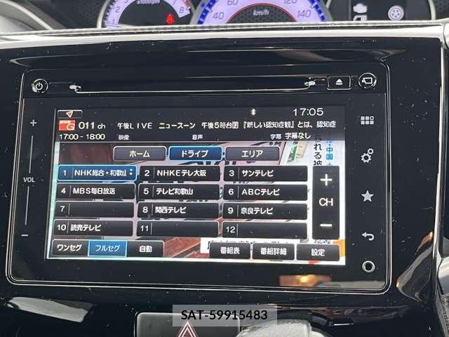 Suzuki SOLIO BANDIT 2015-09 8831668-24