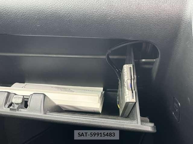 Suzuki SOLIO BANDIT 2015-09 8831668-26