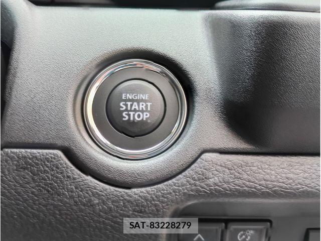 Suzuki SOLIO BANDIT 2026-08 8831658-13
