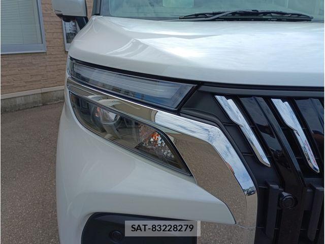 Suzuki SOLIO BANDIT 2026-08 8831658-17