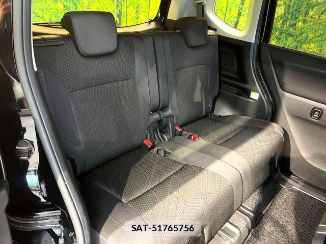 Suzuki SOLIO BANDIT 2019-09 8831662-10