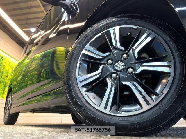 Suzuki SOLIO BANDIT 2019-09 8831662-12