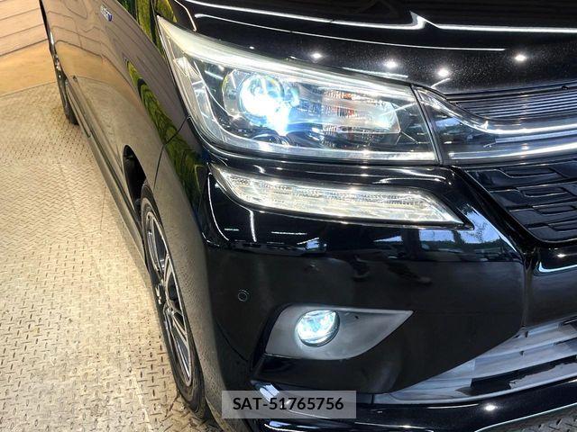 Suzuki SOLIO BANDIT 2019-09 8831662-13