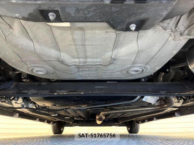 Suzuki SOLIO BANDIT 2019-09 8831662-18