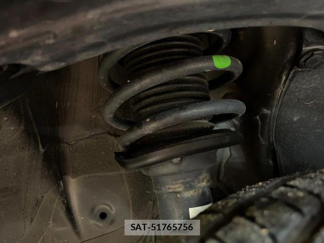 Suzuki SOLIO BANDIT 2019-09 8831662-19