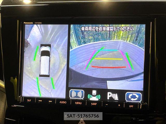 Suzuki SOLIO BANDIT 2019-09 8831662-3