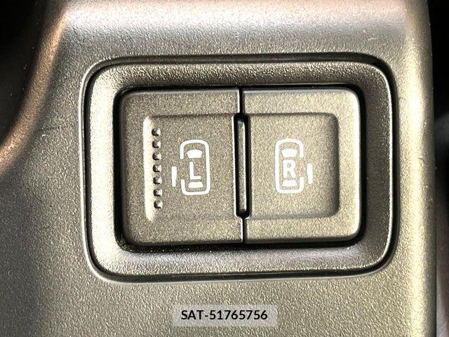 Suzuki SOLIO BANDIT 2019-09 8831662-5