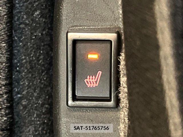 Suzuki SOLIO BANDIT 2019-09 8831662-6