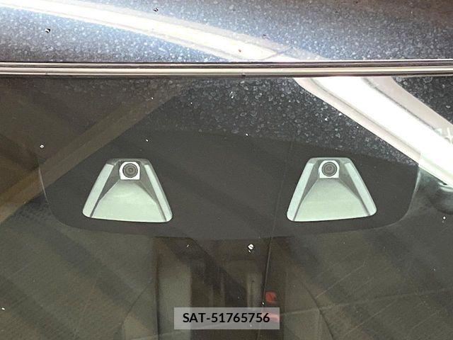 Suzuki SOLIO BANDIT 2019-09 8831662-7