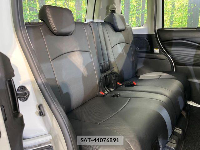 Suzuki SOLIO BANDIT 2021-01 8831661-11