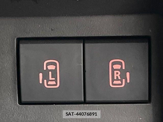 Suzuki SOLIO BANDIT 2021-01 8831661-5
