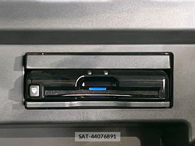 Suzuki SOLIO BANDIT 2021-01 8831661-7