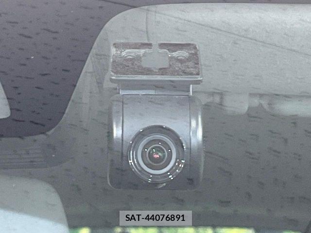 Suzuki SOLIO BANDIT 2021-01 8831661-8