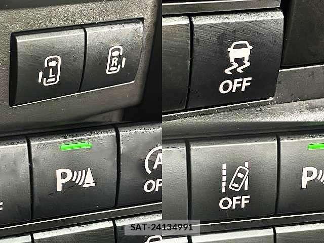Suzuki SOLIO BANDIT 2021-10 8831660-4