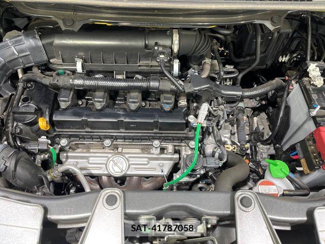 Suzuki SOLIO BANDIT 2021-09 8831659-17