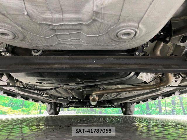 Suzuki SOLIO BANDIT 2021-09 8831659-18
