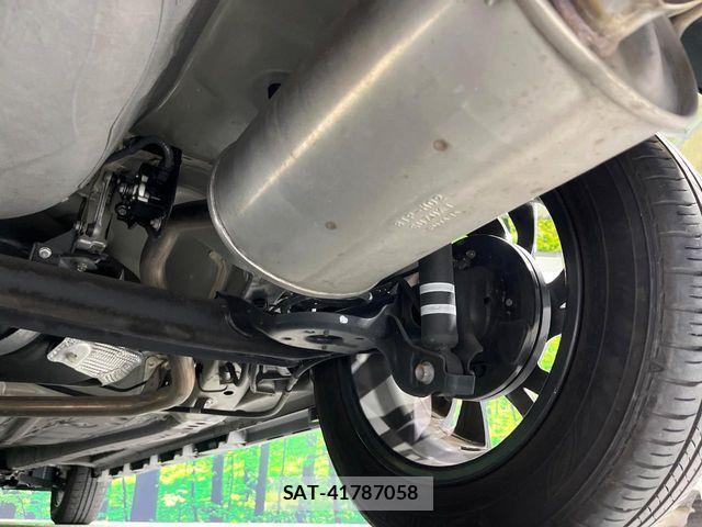 Suzuki SOLIO BANDIT 2021-09 8831659-19