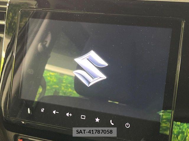 Suzuki SOLIO BANDIT 2021-09 8831659-2
