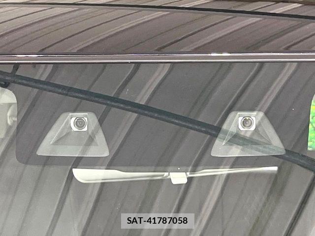 Suzuki SOLIO BANDIT 2021-09 8831659-3