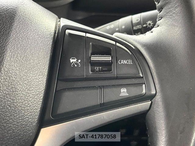 Suzuki SOLIO BANDIT 2021-09 8831659-6